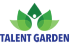 The Talent Garden