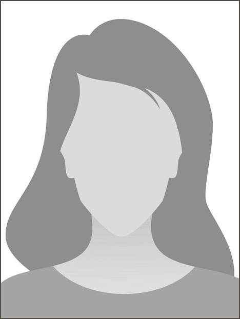 generic_face_female_01