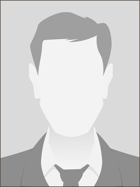 generic_face_male_01