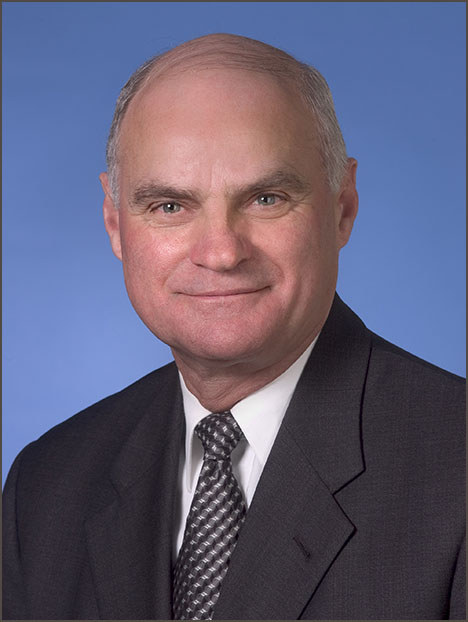 paul frederick cropped 01