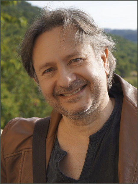 bruno_LUBEIGT_cropped_01